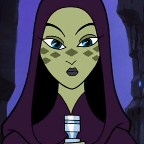 Arquivo:GC Barriss Offee.png