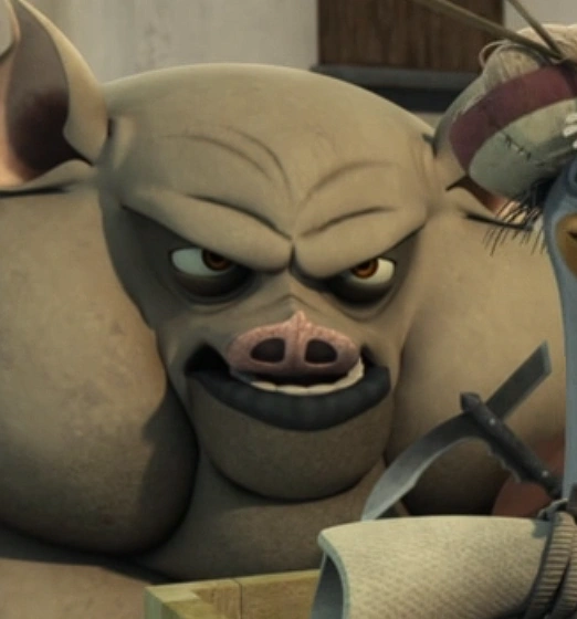 Arquivo:Garra (Kung Fu Panda - Lendas do Dragão Guerreiro).png