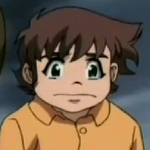 Arquivo:Gon Beats.png