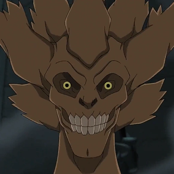 Arquivo:Groot (HeoAdS).png
