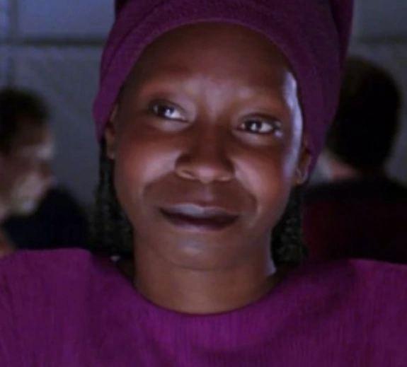 Arquivo:Guinan (ANG).png