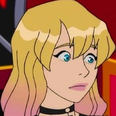 Arquivo:Gwen Stacy 1 (MR-BdB) .png
