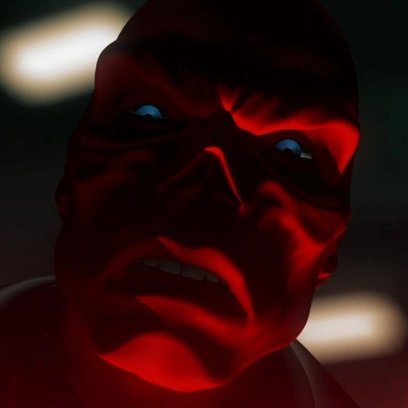 Arquivo:HU-CraneoRojo.png