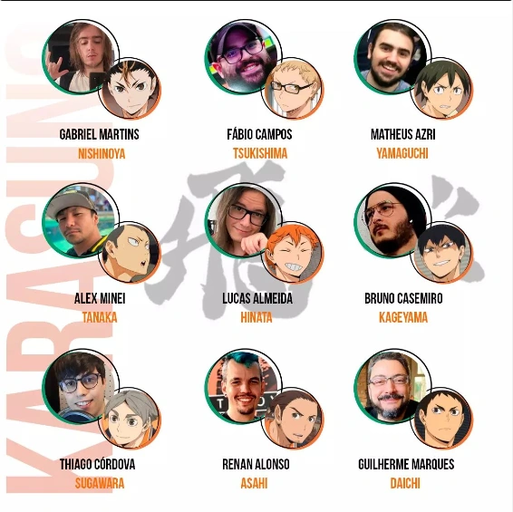Arquivo:Haikyū!! - Elenco 2.png
