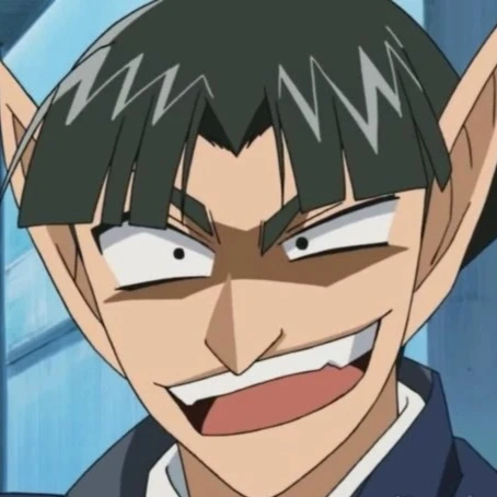 Arquivo:Haruo Niijima (K-TMD).png