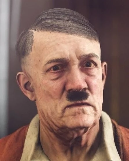 Arquivo:Hitler (TNC).webp