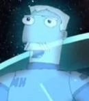 Arquivo:HologramaSW.jpg.webp
