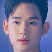 Arquivo:Hotel Del Luna-Kim Soo Hyun.jpg