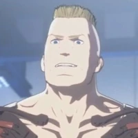 Arquivo:Hugo Stratus (Levius).jpg