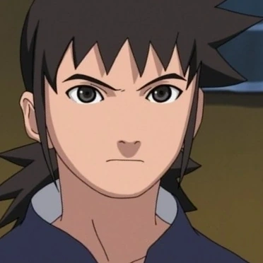 Arquivo:Idate Morino.png