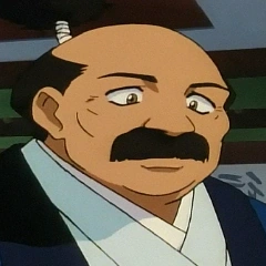 Arquivo:Ieyasu SMJ.png