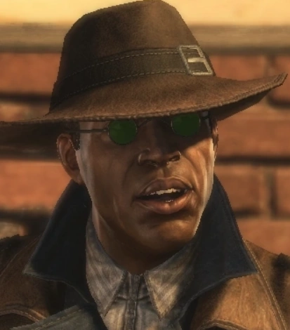 Arquivo:Jack Weeks.png