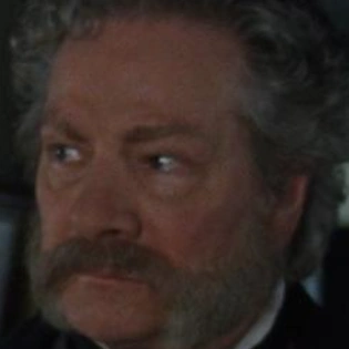 Arquivo:James Laurence (AM2019).png