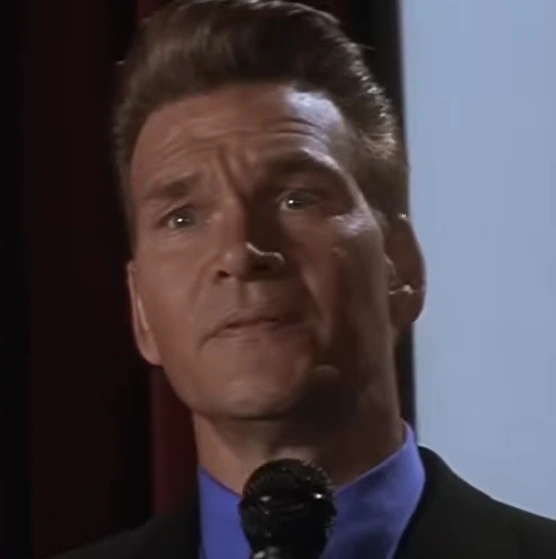 Arquivo:Jim-dd.png
