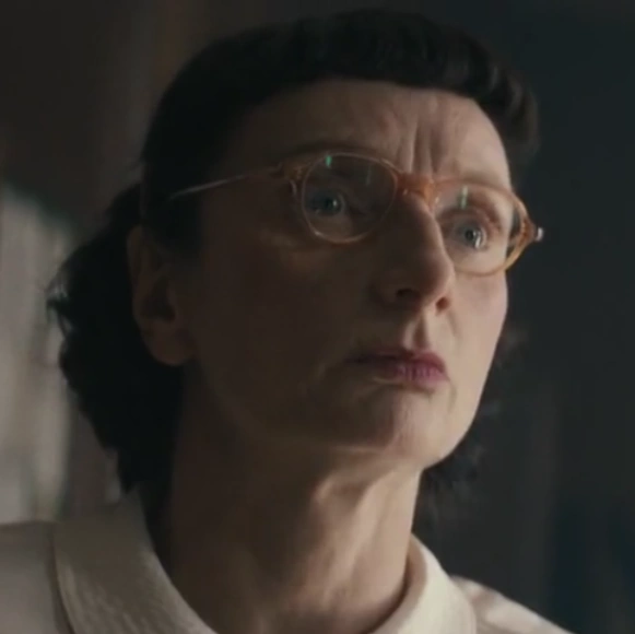 Arquivo:Joan MacMillan - CRRI.png