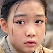 Arquivo:Kang Hye-Rin (Kang Dan-Sim) - My Royal Nemesis.jpg