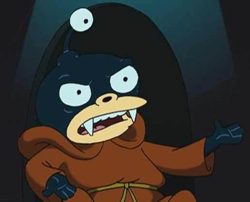 Arquivo:Ken futurama.png