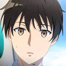 Arquivo:Kimihiko Kimizuka (TDiAD).jpg