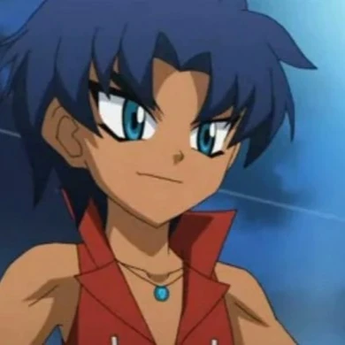 Arquivo:King(beyblade).jpg