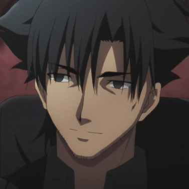 Arquivo:Kiritsugu Emiya (FZ).png
