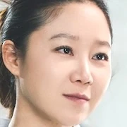 Arquivo:Kong Hyo-Jin - PAE.jpg