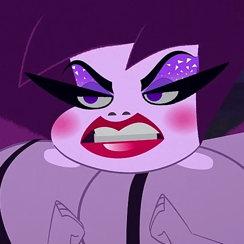 Arquivo:LadyElzaPower.png