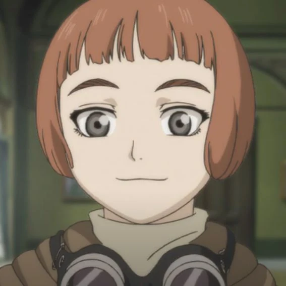 Arquivo:Lavie Head - Last Exile.jpg
