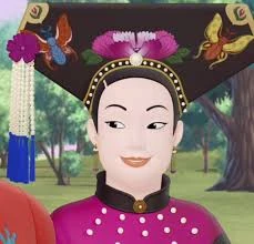 Arquivo:Lin-lin.jpg