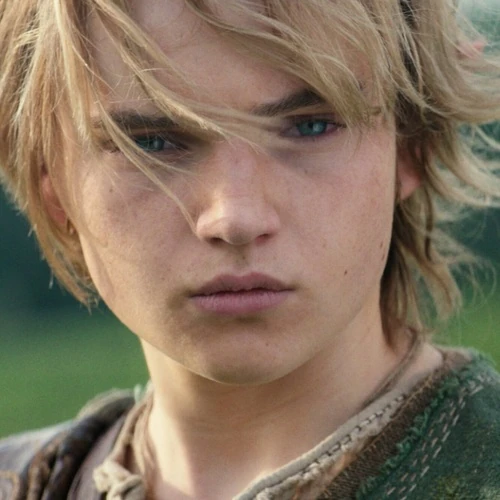 Arquivo:Link (Movie).jpg