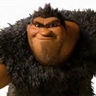 Arquivo:Los croods-3511.png