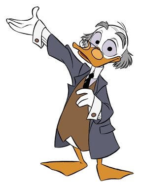 Arquivo:Ludwig Von Pato-1.png
