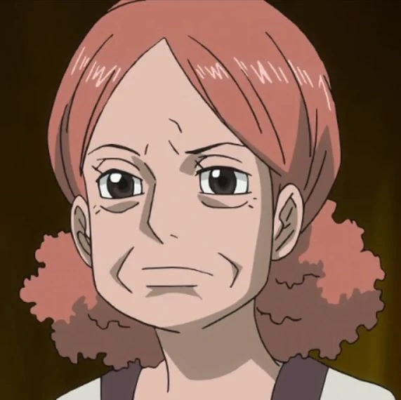 Arquivo:Mãe da Xiao (OP-SW).jpg