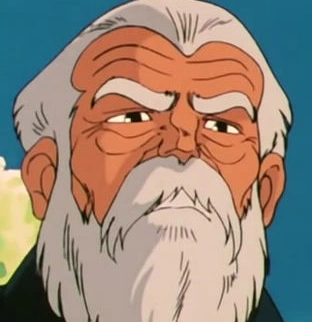 Arquivo:MITSUMASA KIDO .png