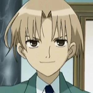 Arquivo:MLR Kotaro Kakinouchi.png
