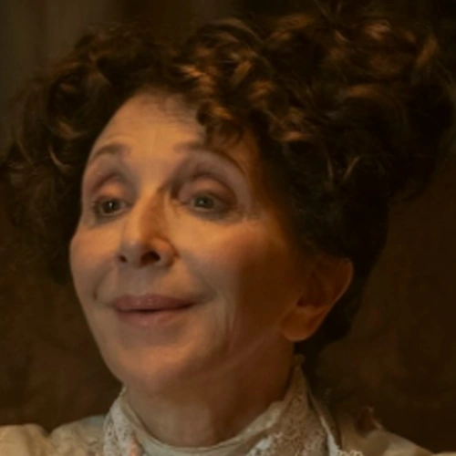 Arquivo:Madame Dashkova (AID).png