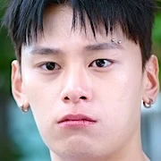 Arquivo:Melo Movie-Cha Woo Min1.jpg