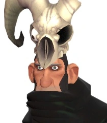 Arquivo:Merasmus.png