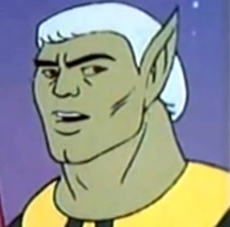 Arquivo:Meteor Man TGT.png