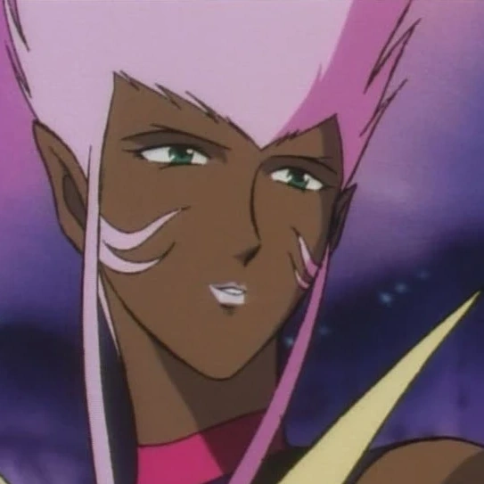 Arquivo:Miee Miee (MSN).png