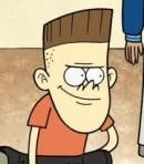 Arquivo:Mikey - AuS.jpg