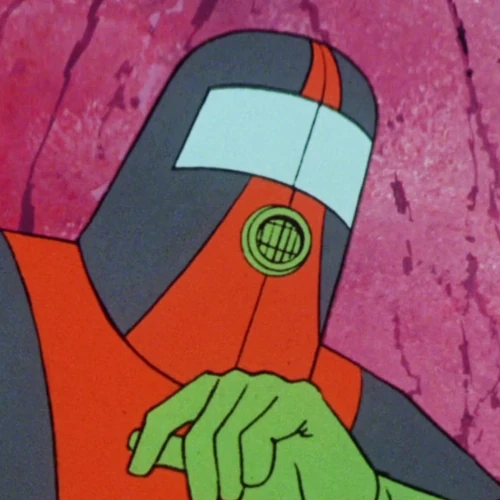 Arquivo:Moltar - space ghost.jpg