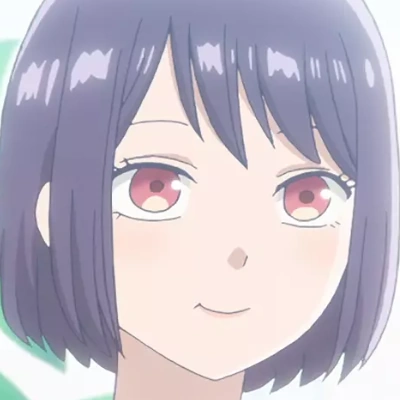 Arquivo:Momoko Maeda (MHdAcYkN999).png