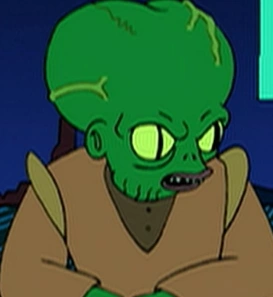 Arquivo:Morbo un cuento de navidad.png