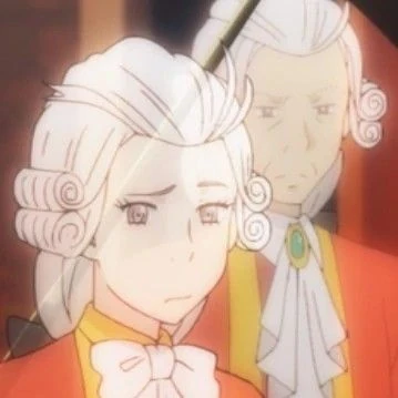 Arquivo:MozartPiano.jpg