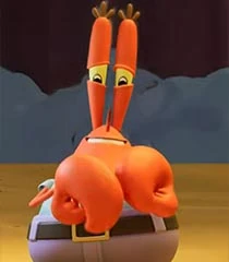 Arquivo:Mr-krabs-spongebob-squarepants-titans-of-the-tide-37.4.jpg