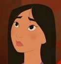 Arquivo:Mulan (Mulan II).png