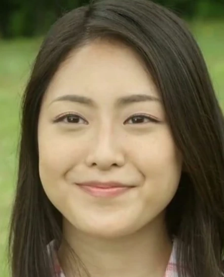 Arquivo:Naomi Yumeno.png