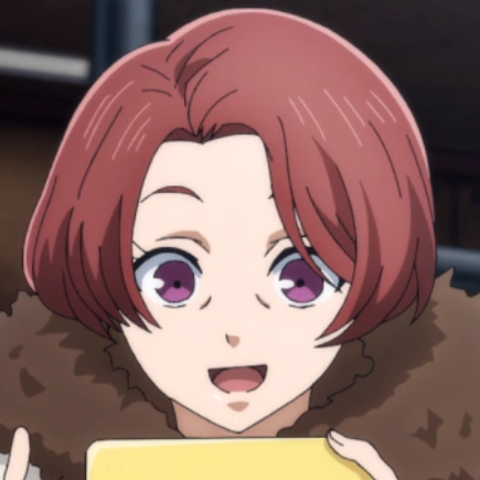 Arquivo:Neneko Chigiri (BLUELOCK).png