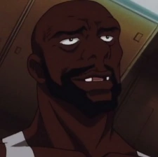 Arquivo:Nero (CB).png