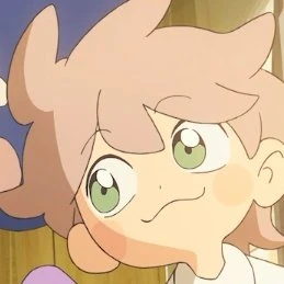 Arquivo:Nono (Pokétoon).jpeg
